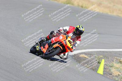 media/Oct-14-2023-TrackXperience (Sat) [[0517685739]]/Level 1/session 4 turn 6/